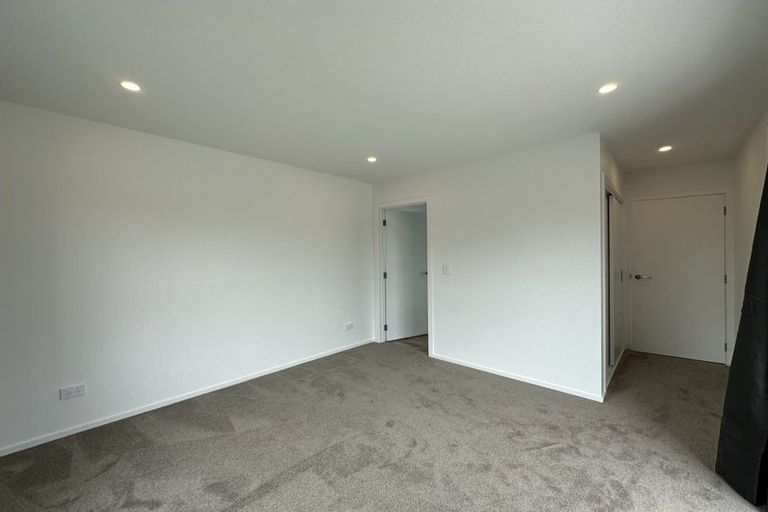 Photo of property in 17 Selwyn Street, Appleby, Invercargill, 9812