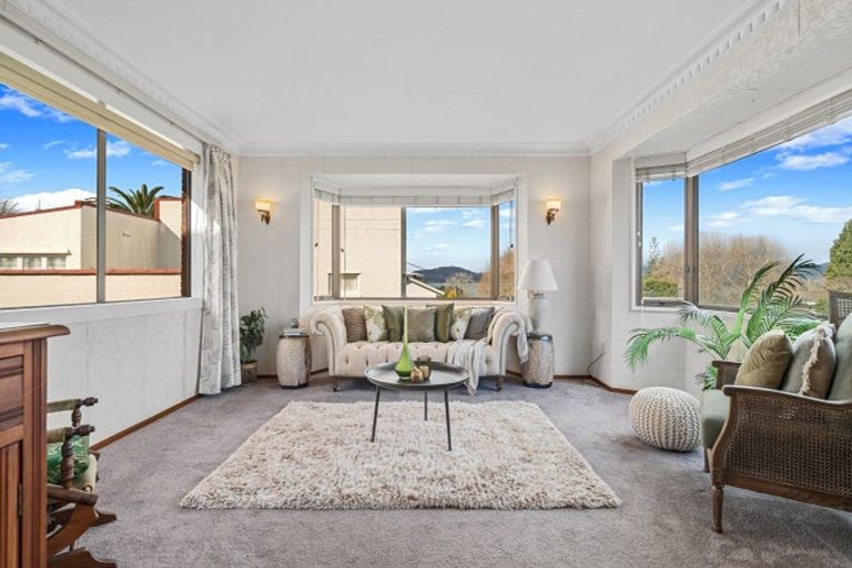 Photo of property in 23a Sixth Avenue, Tauranga, 3110