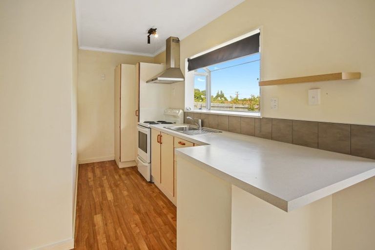 Photo of property in 2/26 Taupata Street, Stoke, Nelson, 7011