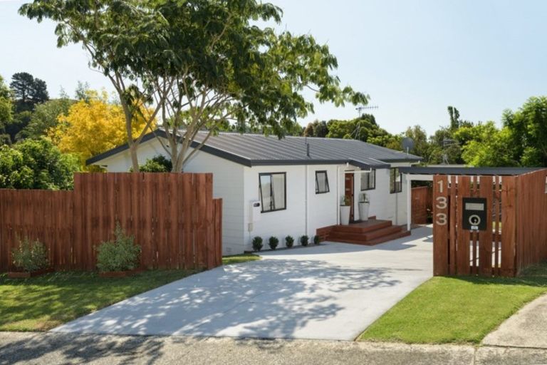 Photo of property in 133 Osprey Drive, Welcome Bay, Tauranga, 3112