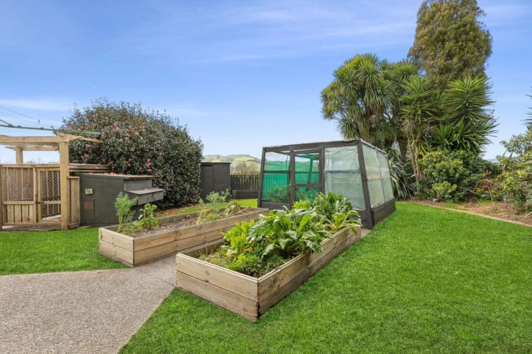 Photo of property in 586 Fencourt Road, Cambridge, 3493