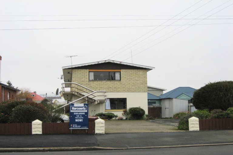 Photo of property in 81b Prince Albert Road, Saint Kilda, Dunedin, 9012