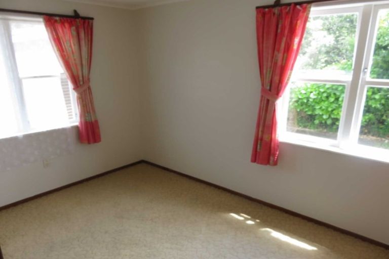 Photo of property in 95 Pine Avenue, Melville, Hamilton, 3206