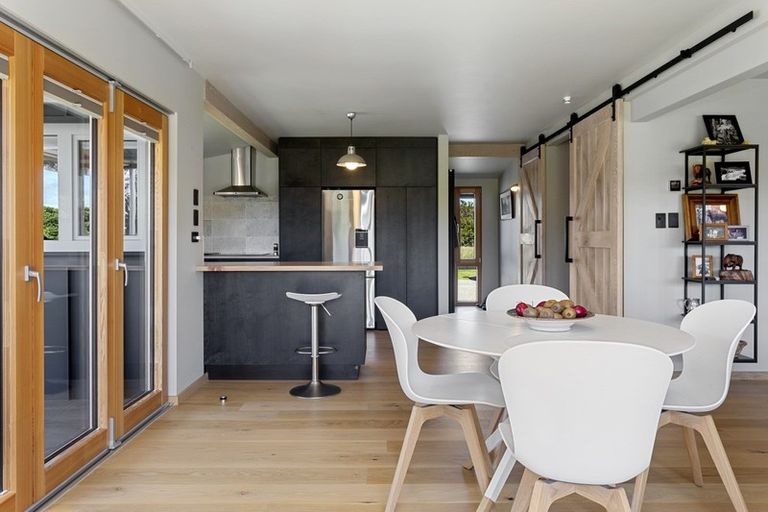 Photo of property in 113 Lilly Road, Fernside, Rangiora, 7471