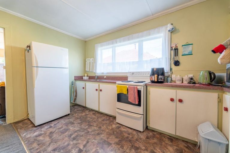 Photo of property in 13 Michael Street, Waimate, 7924