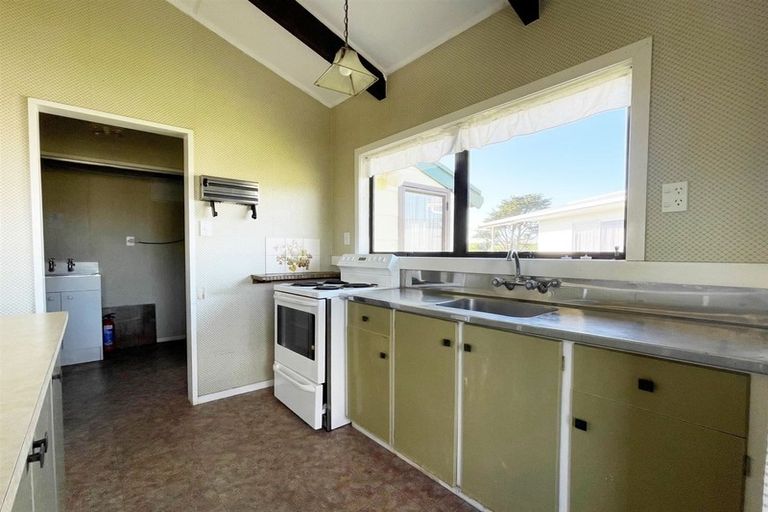 Photo of property in 154 Davies Drive, Kawhia, 3889