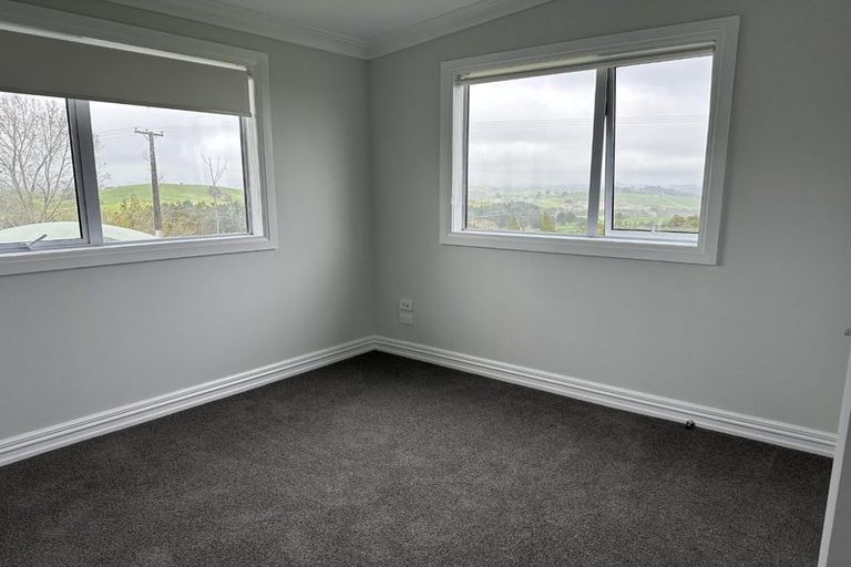 Photo of property in 46 Parker Road, Wellsford, 0975