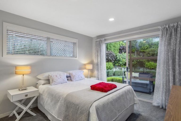 Photo of property in 6 Aria View, Bethlehem, Tauranga, 3110