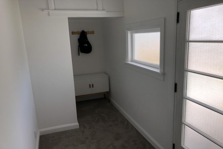 Photo of property in 12 Karina Terrace, Roslyn, Palmerston North, 4414