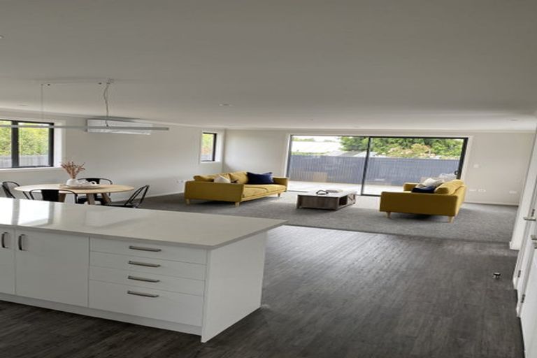 Photo of property in 70b Otipua Road, Kensington, Timaru, 7910