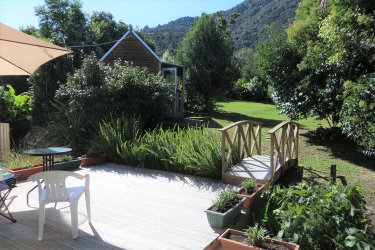 Photo of property in 15 Gilchrist Street, Te Aroha, 3320