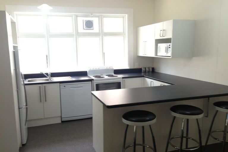 Photo of property in 120 Frederick Street, North Dunedin, Dunedin, 9016