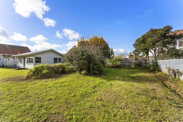 Photo of property in Police Station, 63/1 Bell Street, Whanganui, Wanganui, 4500