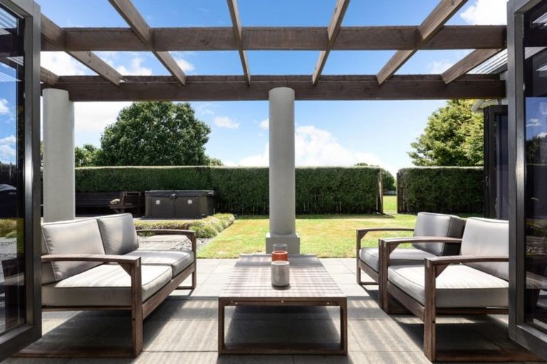 Photo of property in 11 Grace Avenue, Rototuna North, Hamilton, 3210