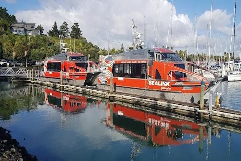 Photo of property in 12 Quarters Lane, Beachlands, Auckland, 2018