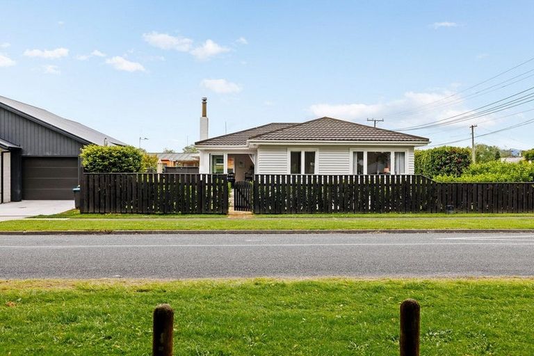 Photo of property in 53 Tennyson Street, Leamington, Cambridge, 3432