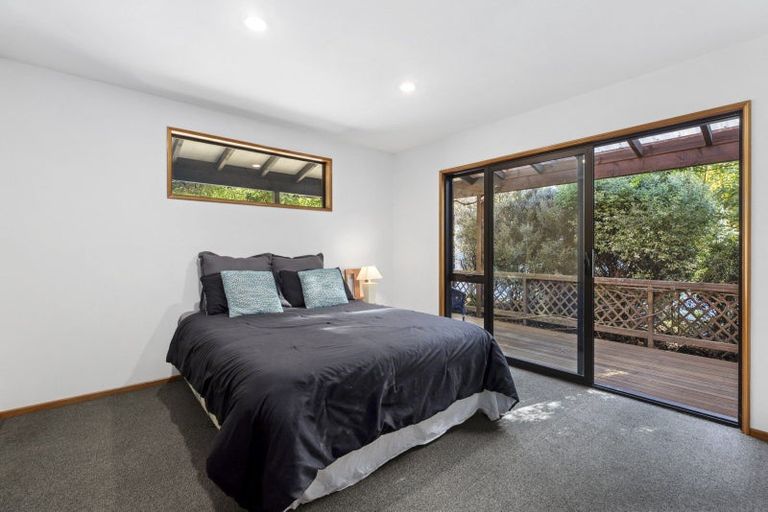 Photo of property in 101 Totara Terrace, Wanaka, 9305