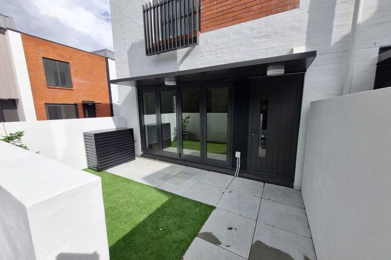 Photo of property in 17/666b Great South Road, Ellerslie, Auckland, 1051