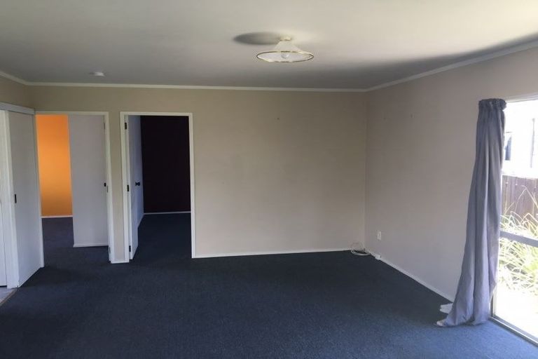 Photo of property in 96b Dominion Road, Nawton, Hamilton, 3200