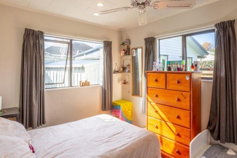 Photo of property in 413c Peachgrove Road, Fairfield, Hamilton, 3214