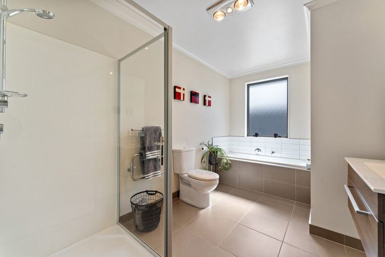 Photo of property in 14 Lester Street, Hobsonville, Auckland, 0616