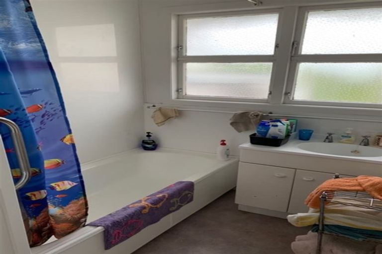 Photo of property in 106a Elizabeth Drive, Tokoroa, 3420