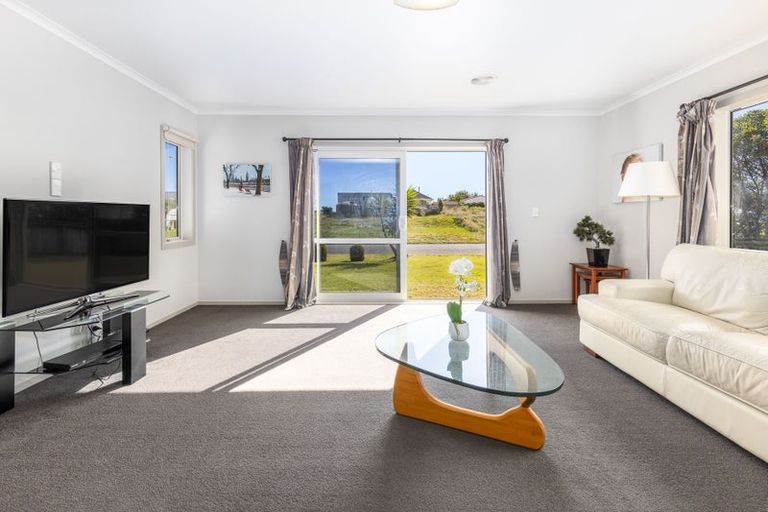 Photo of property in 48 Gawler Street, Te Horo Beach, Otaki, 5581