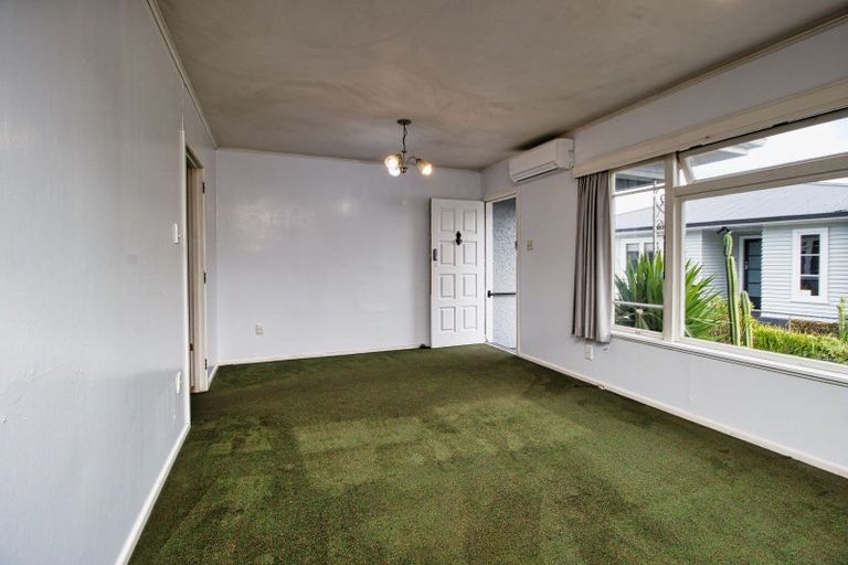 Photo of property in 1/105 Riverslea Road North, Parkvale, Hastings, 4122