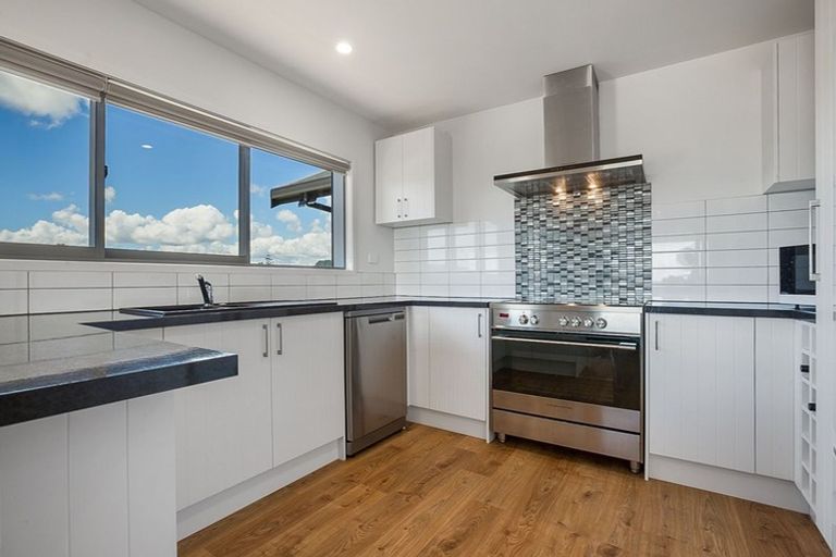 Photo of property in 17 Lori Lane, Coopers Beach, 0420