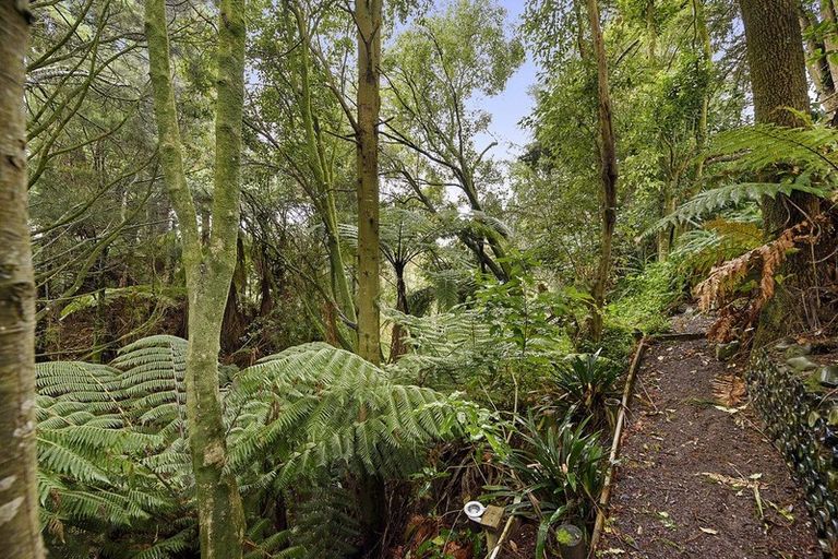 Photo of property in 7 Bellwood Place, Chartwell, Hamilton, 3210