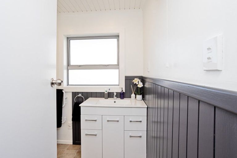 Photo of property in 32 Derwent Street, Glengarry, Invercargill, 9810