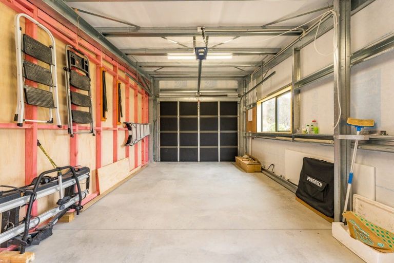 Photo of property in 143 Raurimu Road, Raurimu, Owhango, 3989