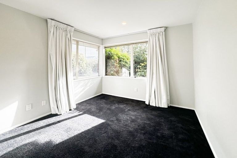 Photo of property in 114a Domain Terrace, Spreydon, Christchurch, 8024
