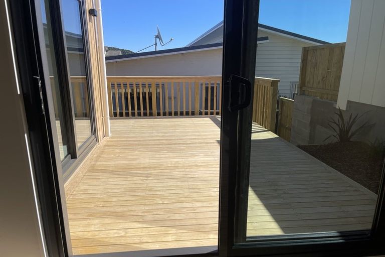 Photo of property in 11 Taukahiwi Road, Pukekohe, 2120