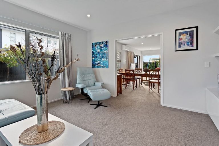 Photo of property in 94 Aston Drive, Waimairi Beach, Christchurch, 8083