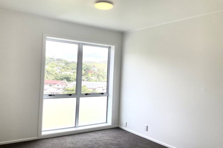 Photo of property in 12/29 South Karori Road, Karori, Wellington, 6012