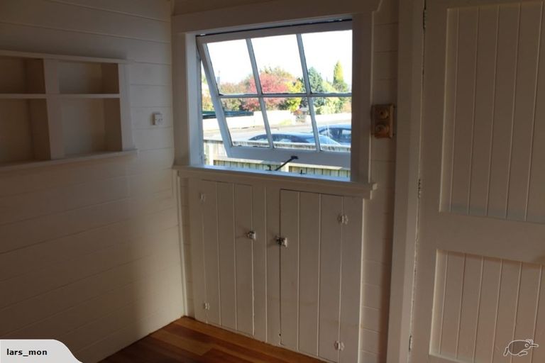 Photo of property in 119 Perry Street, Masterton, 5810