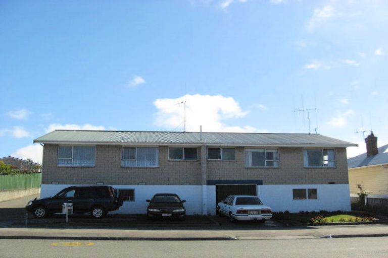 Photo of property in 4/5 Harper Street, Parkside, Timaru, 7910