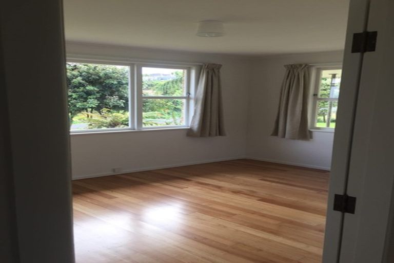 Photo of property in 11 Burrow Road, Pukekohe, 2120