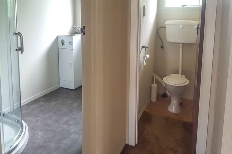 Photo of property in 4/10 Peer Street, Upper Riccarton, Christchurch, 8041