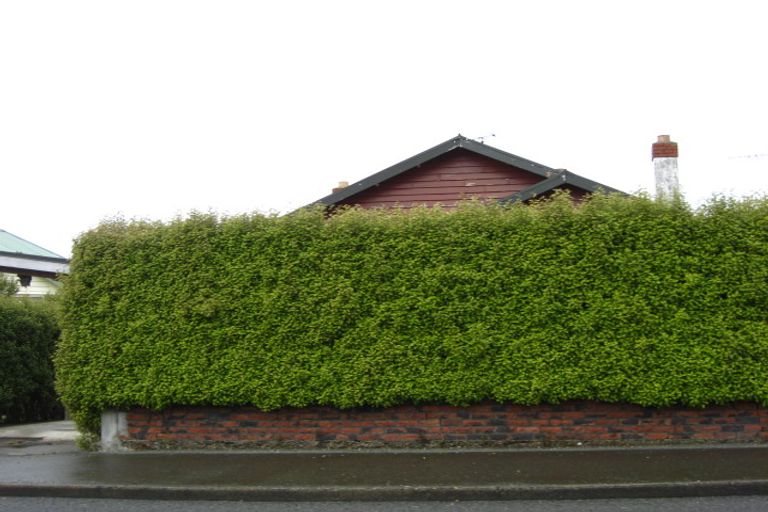 Photo of property in 42 Pomona Street, Georgetown, Invercargill, 9812