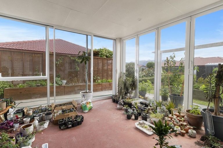 Photo of property in 10 Carnoustie Place, Aongatete, Katikati, 3178