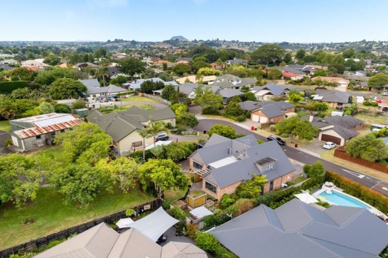 Photo of property in 3 Lanark Place, Bethlehem, Tauranga, 3110