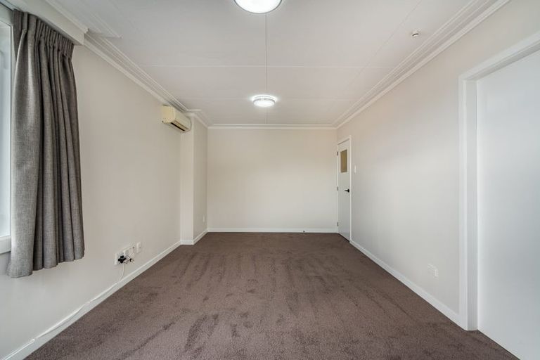 Photo of property in 1/84 Duncan Street, Dunedin Central, Dunedin, 9016