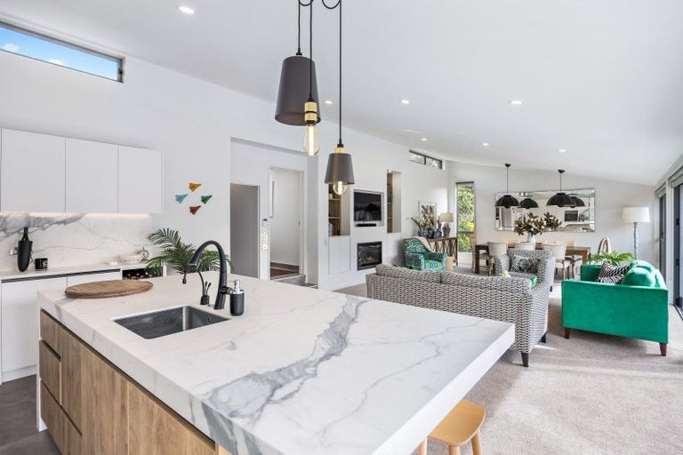 Photo of property in 17a Smith Street, Akaroa, 7520