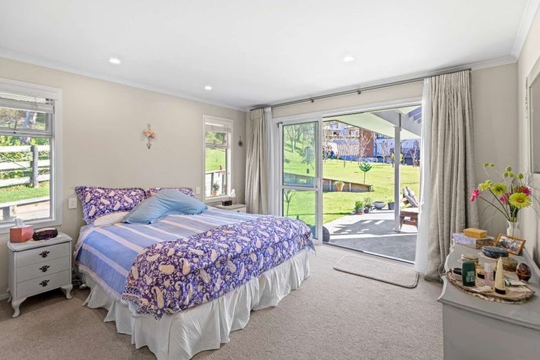 Photo of property in 5 Sandcroft Drive, Westmere, Whanganui, 4501