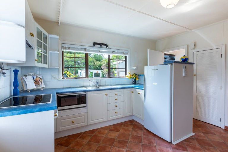 Photo of property in 77 Gordon Street, Dannevirke, 4930