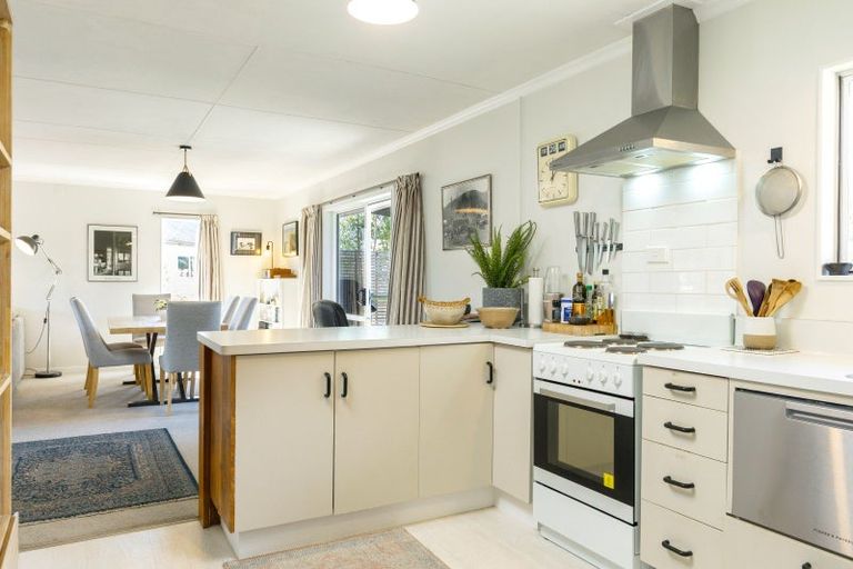 Photo of property in 41 Kowhai Drive, Renwick, 7204