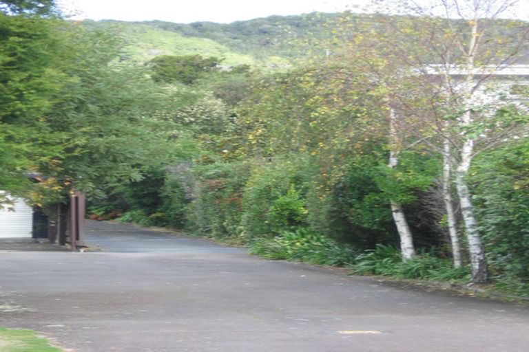 Photo of property in 22a Pempsey Street, Silverstream, Upper Hutt, 5019