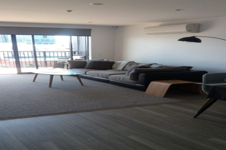 Photo of property in The Elements, 202/36a Welles Street, Christchurch Central, Christchurch, 8011